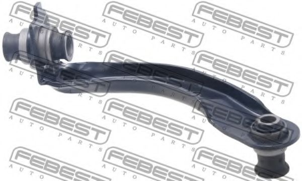FEBEST NSL-NM2 Тяга стойка, стабилизатор для NISSAN (Ниссан) FEBEST NSL-NM2 Тяга стойка, стабилизатор для NISSAN (Ниссан)