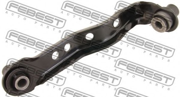 FEBEST NSL-NM3 Тяга стойка, стабилизатор для NISSAN (Ниссан) FEBEST NSL-NM3 Тяга стойка, стабилизатор для NISSAN (Ниссан)