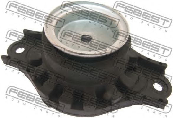 FEBEST NSS-029 Подвеска, амортизатор для NISSAN PRIMERA (Ниссан Примера) FEBEST NSS-029 Подвеска, амортизатор для NISSAN PRIMERA (Ниссан Примера)