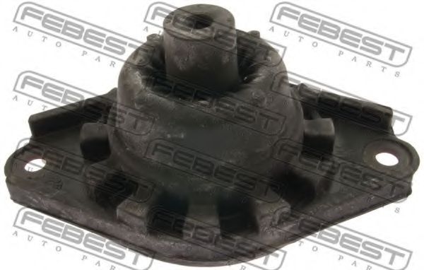 FEBEST NSS-031 Подвеска, амортизатор для NISSAN PRIMERA (Ниссан Примера) FEBEST NSS-031 Подвеска, амортизатор для NISSAN PRIMERA (Ниссан Примера)