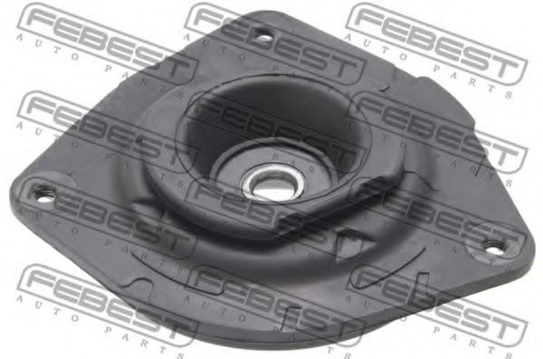 FEBEST NSS-032 Подвеска, амортизатор для NISSAN LIVINA / GRAND LIVINA / X-GEAR (Ниссан Лиvина / гранд лиvина / x-гэар) FEBEST NSS-032 Подвеска, амортизатор для NISSAN LIVINA / GRAND LIVINA / X-GEAR (Ниссан Лиvина / гранд лиvина / x-гэар)