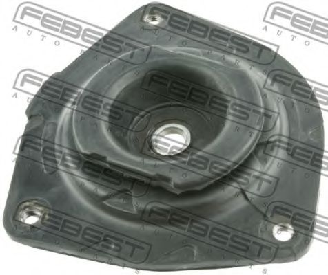 FEBEST NSS-033 Подвеска, амортизатор для NISSAN LIVINA / GRAND LIVINA / X-GEAR (Ниссан Лиvина / гранд лиvина / x-гэар) FEBEST NSS-033 Подвеска, амортизатор для NISSAN LIVINA / GRAND LIVINA / X-GEAR (Ниссан Лиvина / гранд лиvина / x-гэар)