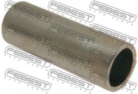 FEBEST NT-001 Гильза, подвески поперечного рычага для NISSAN (Ниссан) FEBEST NT-001 Гильза, подвески поперечного рычага для NISSAN (Ниссан)