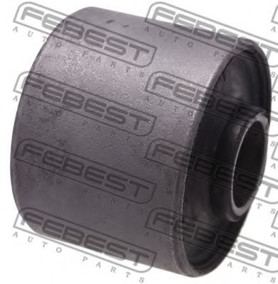 FEBEST SAB-001X Подвеска, рычаг независимой подвески колеса для SUBARU IMPREZA (Субару Импреза) FEBEST SAB-001X Подвеска, рычаг независимой подвески колеса для SUBARU IMPREZA (Субару Импреза)