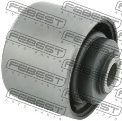 FEBEST SAB-004 Подвеска, рычаг независимой подвески колеса для SUBARU IMPREZA (Субару Импреза) FEBEST SAB-004 Подвеска, рычаг независимой подвески колеса для SUBARU IMPREZA (Субару Импреза)