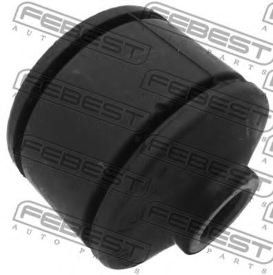 FEBEST SAB-005 Подвеска, рычаг независимой подвески колеса для SUBARU IMPREZA (Субару Импреза) FEBEST SAB-005 Подвеска, рычаг независимой подвески колеса для SUBARU IMPREZA (Субару Импреза)