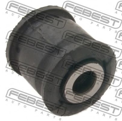 FEBEST SAB-007 Подвеска, рычаг независимой подвески колеса для SUBARU IMPREZA (Субару Импреза) FEBEST SAB-007 Подвеска, рычаг независимой подвески колеса для SUBARU IMPREZA (Субару Импреза)