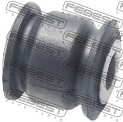 FEBEST SAB-008 Подвеска, рычаг независимой подвески колеса для SUBARU IMPREZA (Субару Импреза) FEBEST SAB-008 Подвеска, рычаг независимой подвески колеса для SUBARU IMPREZA (Субару Импреза)