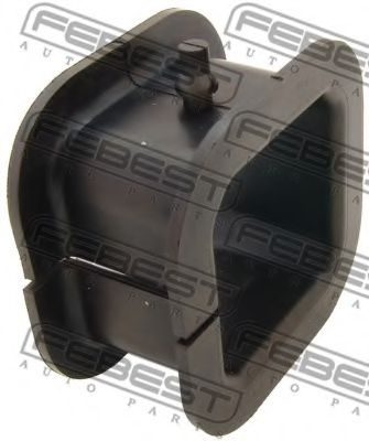 FEBEST SBGB-B12 Подвеска, рулевое управление для SUBARU LIBERTY IV (Субару Либэртъ иv) FEBEST SBGB-B12 Подвеска, рулевое управление для SUBARU LIBERTY IV (Субару Либэртъ иv)