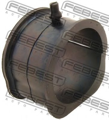 FEBEST SBGB-B12R Подвеска, рулевое управление для SUBARU LIBERTY IV (Субару Либэртъ иv) FEBEST SBGB-B12R Подвеска, рулевое управление для SUBARU LIBERTY IV (Субару Либэртъ иv)