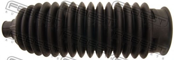 FEBEST SBRKB-B13R Пыльник, рулевое управление для SUBARU LEGACY V (Субару Легаси 5) FEBEST SBRKB-B13R Пыльник, рулевое управление для SUBARU LEGACY V (Субару Легаси 5)