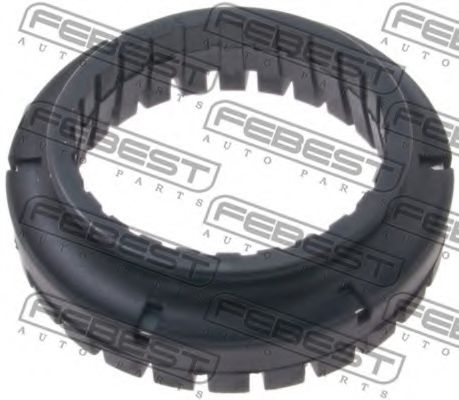 FEBEST SBSI-001 Тарелка пружины для SUBARU LIBERTY IV (Субару Либэртъ иv) FEBEST SBSI-001 Тарелка пружины для SUBARU LIBERTY IV (Субару Либэртъ иv)