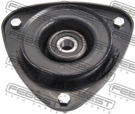 FEBEST SBSS-001 Подвеска, амортизатор для SUBARU LEGACY II (Субару Легаси 2) FEBEST SBSS-001 Подвеска, амортизатор для SUBARU LEGACY II (Субару Легаси 2)