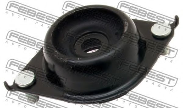 FEBEST SBSS-B12R Подвеска, амортизатор для SUBARU LEGACY II (Субару Легаси 2) FEBEST SBSS-B12R Подвеска, амортизатор для SUBARU LEGACY II (Субару Легаси 2)