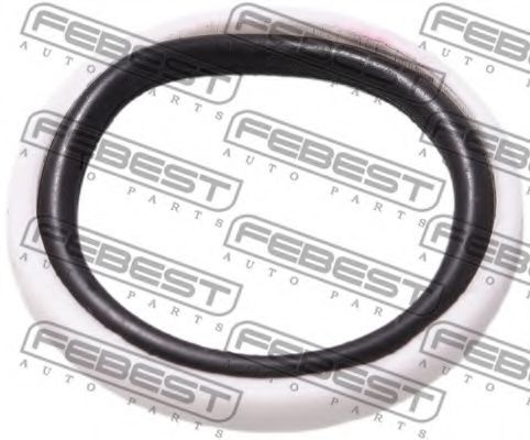 FEBEST SET-002 Ремкомплект, рулевой механизм для HONDA SHUTTLE (Хонда Шуттлэ) FEBEST SET-002 Ремкомплект, рулевой механизм для HONDA SHUTTLE (Хонда Шуттлэ)