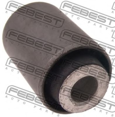 FEBEST SGAB-008 Подвеска, рычаг независимой подвески колеса 