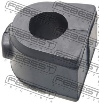 FEBEST SSB-002 Опора, стабилизатор 