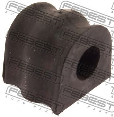 FEBEST SSB-003 Опора, стабилизатор 