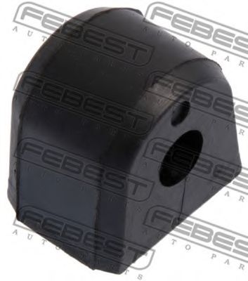 FEBEST SSB-004 Опора, стабилизатор 