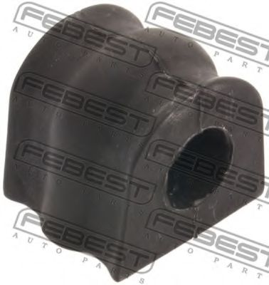 FEBEST SSB-009 Опора, стабилизатор 