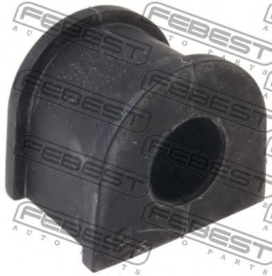 FEBEST SSB-010 Опора, стабилизатор 