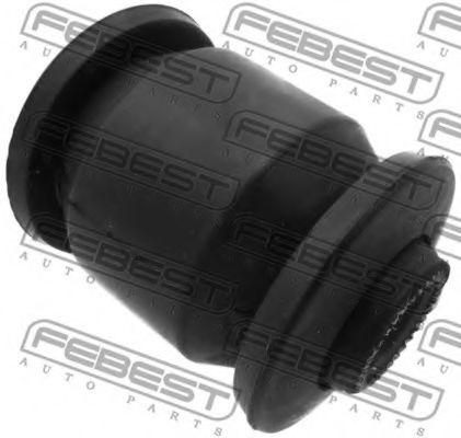 FEBEST SZAB-002 Подвеска, рычаг независимой подвески колеса 