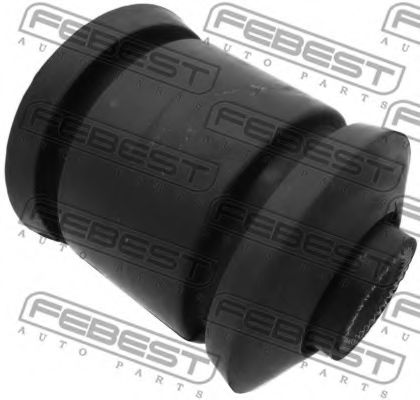 FEBEST SZAB-003 Подвеска, рычаг независимой подвески колеса 