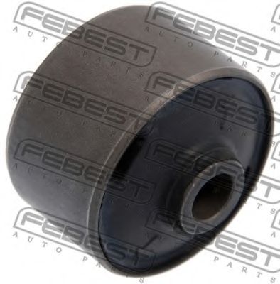 FEBEST SZAB-013 Подвеска, рычаг независимой подвески колеса 