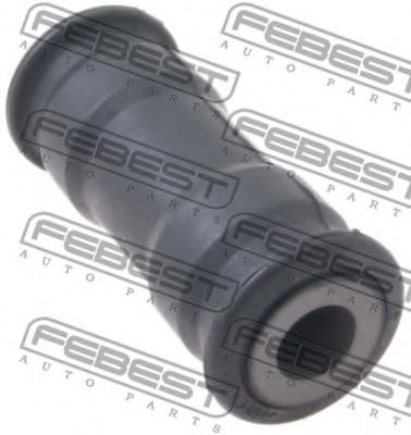 FEBEST SZAB-024 Подвеска, рулевое управление для SUZUKI ESCUDO II (Сузуки Эсcудо 2) FEBEST SZAB-024 Подвеска, рулевое управление для SUZUKI ESCUDO II (Сузуки Эсcудо 2)