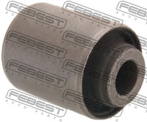 FEBEST SZAB-027 Подвеска, рычаг независимой подвески колеса для SUZUKI ESCUDO II (Сузуки Эсcудо 2) FEBEST SZAB-027 Подвеска, рычаг независимой подвески колеса для SUZUKI ESCUDO II (Сузуки Эсcудо 2)