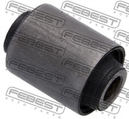FEBEST SZAB-028 Втулка, рычаг колесной подвески для SUZUKI ESCUDO II (Сузуки Эсcудо 2) FEBEST SZAB-028 Втулка, рычаг колесной подвески для SUZUKI ESCUDO II (Сузуки Эсcудо 2)