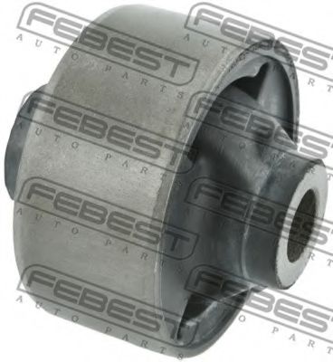 FEBEST SZAB-030 Подвеска, рычаг независимой подвески колеса для SUZUKI ESCUDO II (Сузуки Эсcудо 2) FEBEST SZAB-030 Подвеска, рычаг независимой подвески колеса для SUZUKI ESCUDO II (Сузуки Эсcудо 2)