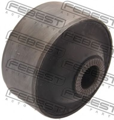 FEBEST SZAB-034 Подвеска, рычаг независимой подвески колеса 