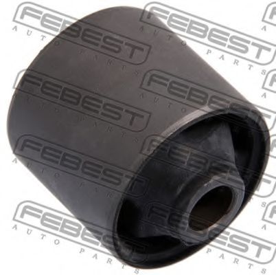 FEBEST SZAB-038 Подвеска, рычаг независимой подвески колеса 