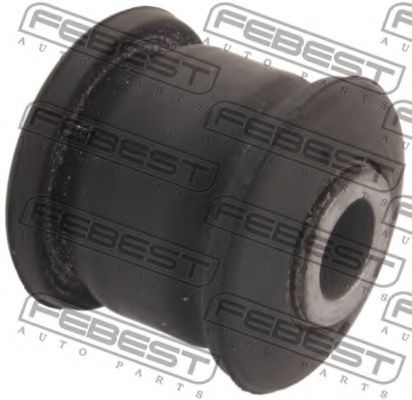 FEBEST SZAB-040 Втулка, рычаг колесной подвески 