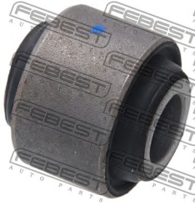 FEBEST SZAB-053 Подвеска, рычаг независимой подвески колеса 