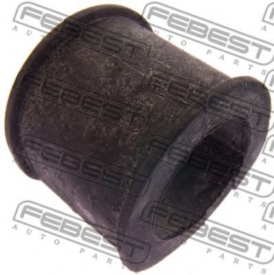 FEBEST SZSB-010 Опора, стабилизатор для SUZUKI LIANA (Сузуки Лиана) FEBEST SZSB-010 Опора, стабилизатор для SUZUKI LIANA (Сузуки Лиана)