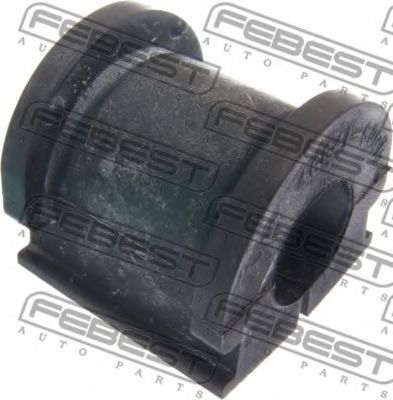 FEBEST SZSB-011 Опора, стабилизатор для SUZUKI LIANA (Сузуки Лиана) FEBEST SZSB-011 Опора, стабилизатор для SUZUKI LIANA (Сузуки Лиана)