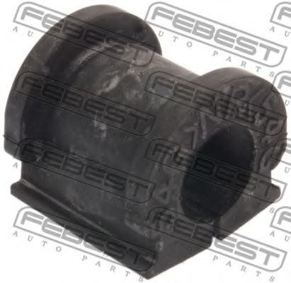 FEBEST SZSB-014 Опора, стабилизатор для SUZUKI LIANA (Сузуки Лиана) FEBEST SZSB-014 Опора, стабилизатор для SUZUKI LIANA (Сузуки Лиана)