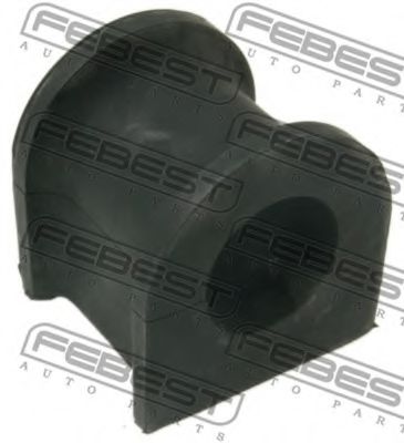 FEBEST SZSB-JBF1 Опора, стабилизатор 