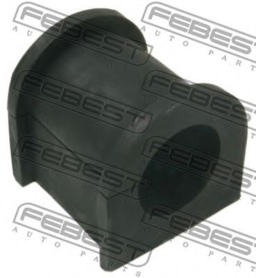 FEBEST SZSB-JBF2 Опора, стабилизатор 