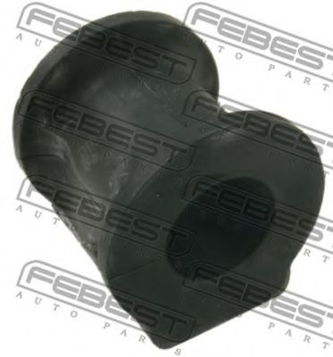 FEBEST SZSB-RWF Опора, стабилизатор 