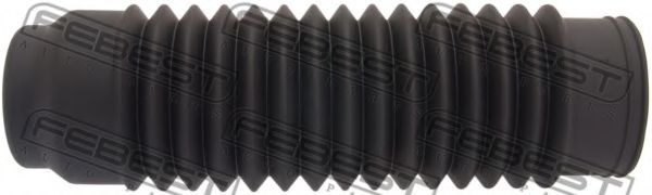 FEBEST SZSHB-LN Защитный колпак пыльник, амортизатор для SUZUKI ESTEEM (Сузуки Эстээм) FEBEST SZSHB-LN Защитный колпак пыльник, амортизатор для SUZUKI ESTEEM (Сузуки Эстээм)