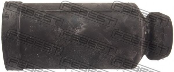 FEBEST SZSHB-WGR Защитный колпак пыльник, амортизатор для SUZUKI WAGON R (Сузуки Вагон р) FEBEST SZSHB-WGR Защитный колпак пыльник, амортизатор для SUZUKI WAGON R (Сузуки Вагон р)
