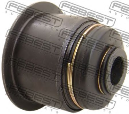 FEBEST TAB-003Z Подвеска, рычаг независимой подвески колеса 