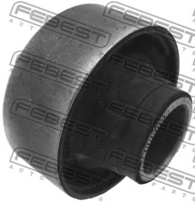 FEBEST TAB-006 Подвеска, рычаг независимой подвески колеса 