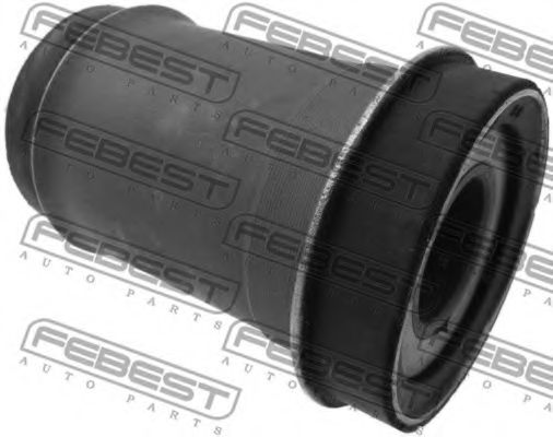 FEBEST TAB-008 Подвеска, рычаг независимой подвески колеса 