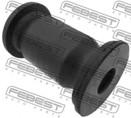 FEBEST TAB-009 Подвеска, рулевое управление для TOYOTA 4 RUNNER (Тойота/тоета 4 руннэр) FEBEST TAB-009 Подвеска, рулевое управление для TOYOTA 4 RUNNER (Тойота/тоета 4 руннэр)