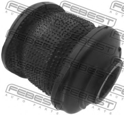 FEBEST TAB-010 Подвеска, рычаг независимой подвески колеса 