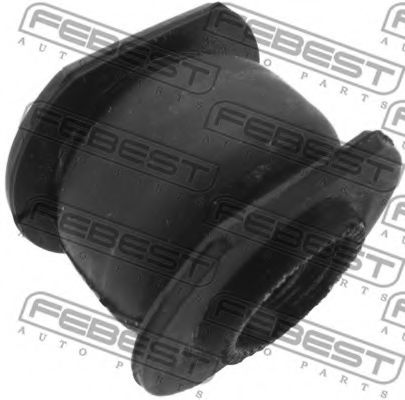 FEBEST TAB-011 Подвеска, рулевое управление для TOYOTA 4 RUNNER (Тойота/тоета 4 руннэр) FEBEST TAB-011 Подвеска, рулевое управление для TOYOTA 4 RUNNER (Тойота/тоета 4 руннэр)